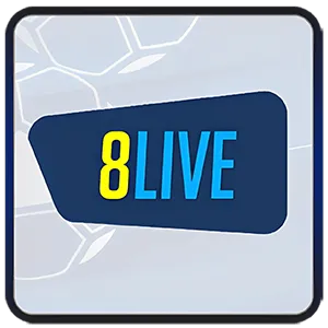 8live-shbetclinic