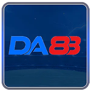 da88-shbetclinic