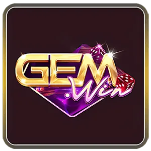 gemwin-shbetclinic