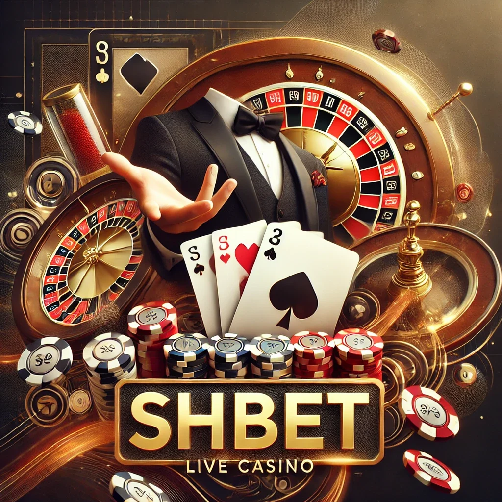 live casino