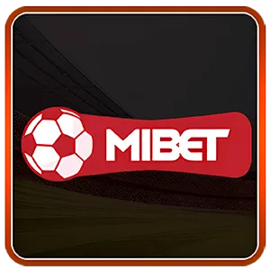 mibet-shbetclinic