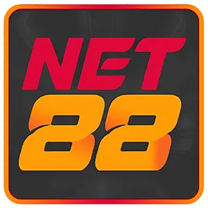 net88-shbetclinic