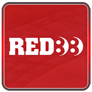 red88-shbetclinic