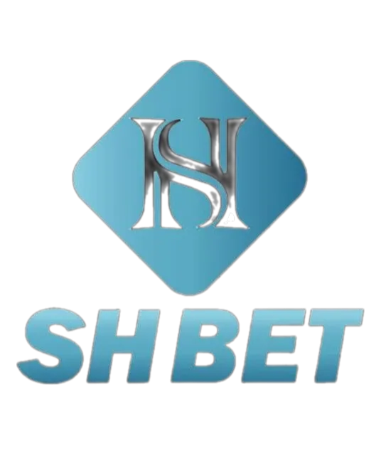 SHBET | Trang Đăng Ký Chính Thức Của Nhà Cái Luân Đôn