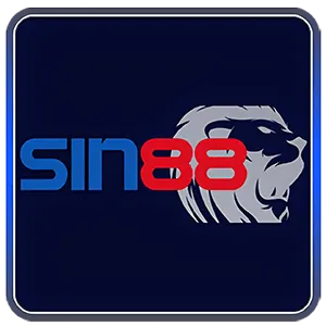 sin8-shbetclinic