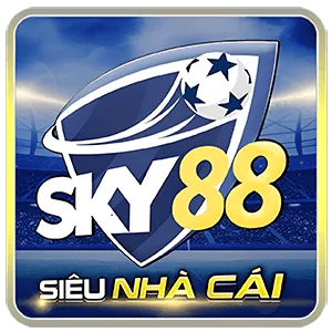 sky88-shbetclinic