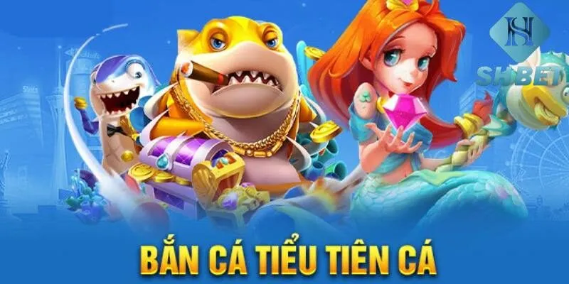 Tựa game với quy tắc tham gia cực đơn giản, dễ chinh phục chiến thắng 