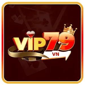 vip79-shbetclinic