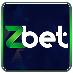 zbet-shbetclinic