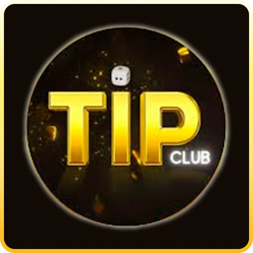 tipclub shbet clinic